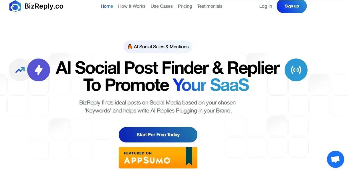 Bizreply Review- Unveiling the Ultimate Customer Service Solution