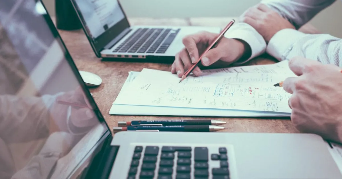 Task Management Tools List For Individuals